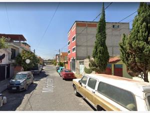Casa en venta en Jardines de Morelos 5a Sección, Ecatepec de Morelos — foto 2 de 19
