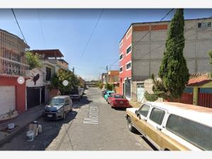 Casa en venta en Jardines de Morelos 5a Sección, Ecatepec de Morelos — foto 3 de 19