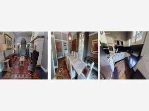 Casa en venta en Lomas de Chapultepec II Sección, Miguel Hidalgo — foto 2 de 3
