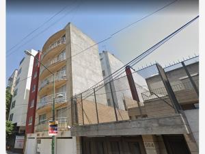 Departamento en venta en Independencia, Benito Juárez — foto 3 de 20