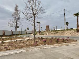 Terreno en venta en La Barranca, Torreón — foto 2 de 8