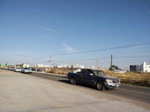 Terreno en venta en Cuchicuato, Irapuato — foto 2 de 4