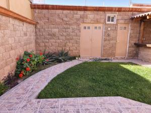 Casa en venta en La Muralla, Torreón — foto 2 de 13