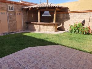 Casa en venta en La Muralla, Torreón — foto 3 de 13