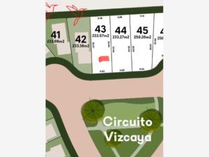 Terreno en venta en La Barranca, Torreón — foto 3 de 8