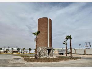 Terreno en venta en La Barranca, Torreón — foto 2 de 8