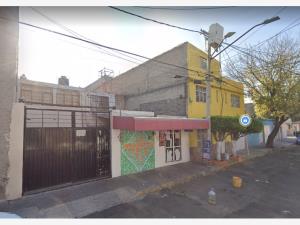 Casa en venta en Nueva Atzacoalco, Gustavo A. Madero — foto 2 de 10