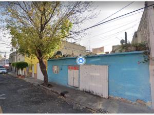 Casa en venta en Nueva Atzacoalco, Gustavo A. Madero — foto 3 de 10