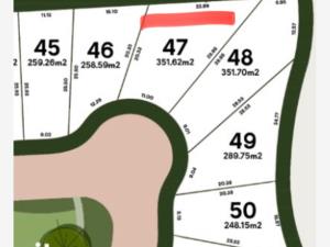 Terreno en venta en La Barranca, Torreón — foto 2 de 8