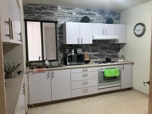 Departamento en venta en Residencial Lago Esmeralda, Atizapán de Zaragoza — foto 3 de 17