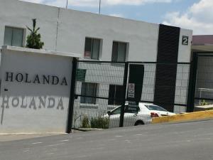 Departamento en venta en Residencial Lago Esmeralda, Atizapán de Zaragoza — foto 2 de 17