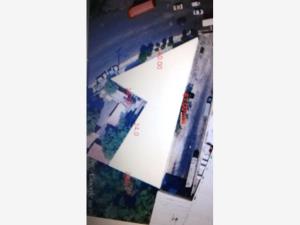 Terreno en venta en Vista Alegre, Acapulco de Juárez — foto 2 de 3