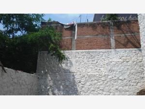 Terreno en venta en Vista Alegre, Acapulco de Juárez — foto 3 de 3