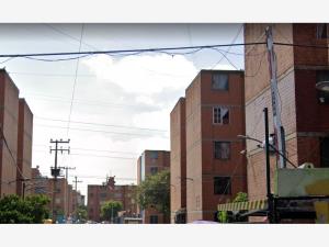 Departamento en venta en Progresista, Iztapalapa — foto 2 de 21