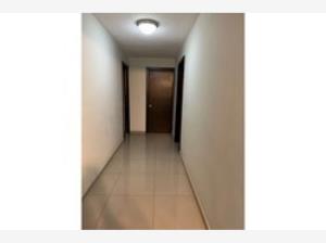 Casa en venta en Latinoamericana, Saltillo — foto 3 de 17