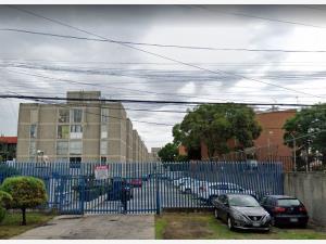 Departamento en venta en Aculco, Iztapalapa — foto 2 de 22
