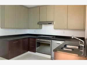 Departamento en venta en Bosque de las Lomas, Miguel Hidalgo — foto 2 de 16