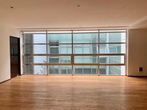 Departamento en venta en Bosque de las Lomas, Miguel Hidalgo — foto 3 de 16