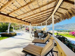 Departamento en venta en Real Diamante, Acapulco de Juárez — foto 2 de 37