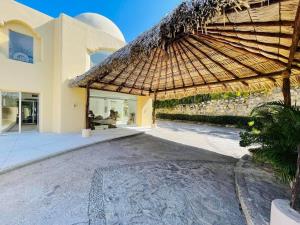 Departamento en venta en Real Diamante, Acapulco de Juárez — foto 3 de 37