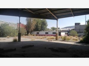 Bodega en renta en San Juan Ixhuatepec, Tlalnepantla de Baz — foto 3 de 24