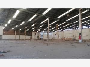 Bodega en renta en San Juan Ixhuatepec, Tlalnepantla de Baz — foto 2 de 24