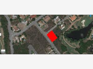 Terreno en venta en Las Misiones, Santiago — foto 2 de 12