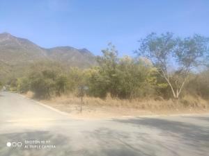 Terreno en venta en Las Misiones, Santiago — foto 3 de 12