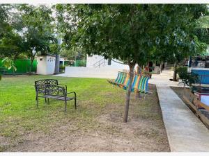Quinta en venta en Paso Hondo, Allende — foto 3 de 20