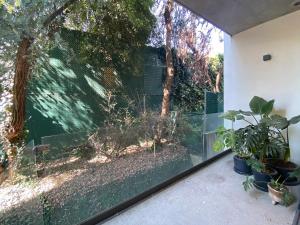 Departamento en venta en Lomas de Memetla, Cuajimalpa de Morelos — foto 3 de 22