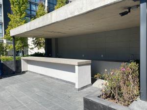 Departamento en venta en Lomas de Memetla, Cuajimalpa de Morelos — foto 2 de 22