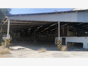 Bodega en renta en San Juan Ixhuatepec, Tlalnepantla de Baz — foto 2 de 18