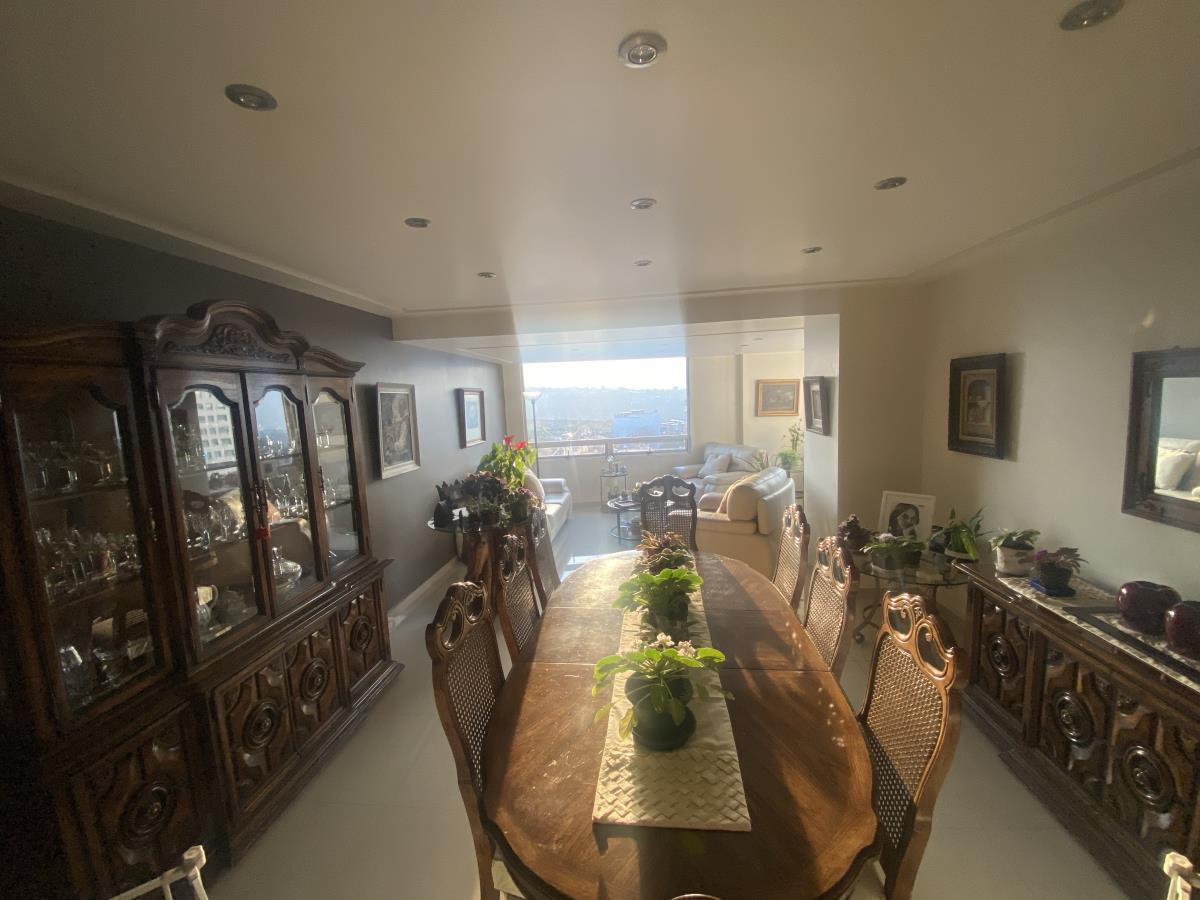 Departamento en venta en Jesus del Monte, Huixquilucan — foto 1 de 45