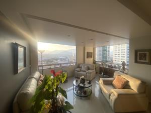 Departamento en venta en Jesus del Monte, Huixquilucan — foto 2 de 45