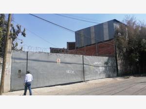Bodega en renta en San Juan Ixhuatepec, Tlalnepantla de Baz — foto 3 de 18