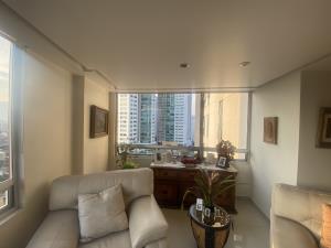 Departamento en venta en Jesus del Monte, Huixquilucan — foto 3 de 45
