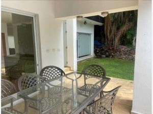 Casa en venta en Cocoyoc, Yautepec — foto 2 de 28