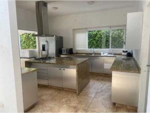 Casa en venta en Cocoyoc, Yautepec — foto 3 de 28