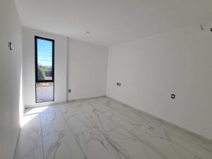 Casa en venta en Maravillas, Cuernavaca — foto 3 de 16