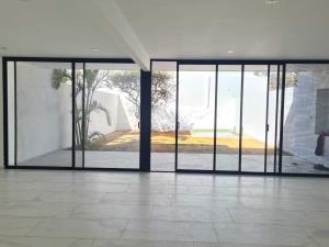 Casa en venta en Maravillas, Cuernavaca — foto 2 de 16