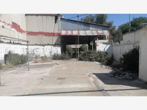 Bodega en renta en San Juan Ixhuatepec, Tlalnepantla de Baz — foto 3 de 24