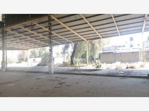 Bodega en renta en San Juan Ixhuatepec, Tlalnepantla de Baz — foto 2 de 24