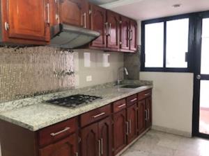 Casa en venta en Lomas de Guadalupe, Culiacán — foto 2 de 19