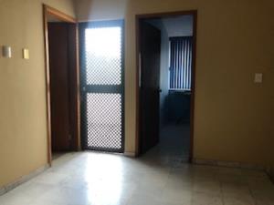 Casa en venta en Lomas de Guadalupe, Culiacán — foto 3 de 19