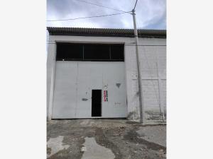 Bodega en renta en Adolfo Lopez Mateos, Veracruz — foto 3 de 14
