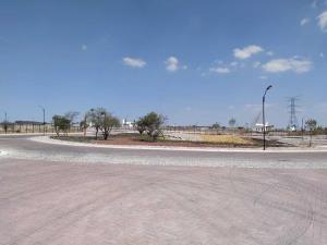 Terreno en venta en Puerta de San Rafael, Corregidora — foto 2 de 4