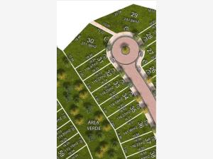 Terreno en venta en Puerta de San Rafael, Corregidora — foto 3 de 4