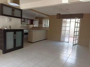 Casa en renta en La Cantera, Celaya — foto 2 de 18