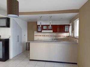 Casa en renta en La Cantera, Celaya — foto 3 de 18