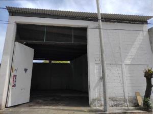 Bodega en renta en Adolfo Lopez Mateos, Veracruz — foto 2 de 15